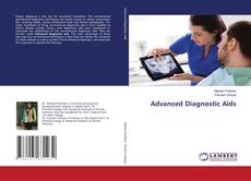 Advanced Diagnostic Aids kitap kapağı