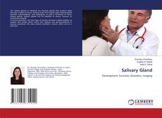 Capa do livro de Salivary Gland 