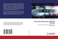 Buchcover von Data Warehousing and Data Mining