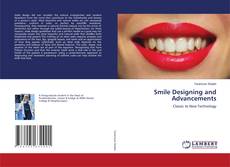Buchcover von Smile Designing and Advancements