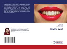 Capa do livro de GUMMY SMILE 