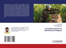 Couverture de Gunshot Injuries In Maxillofacial Region