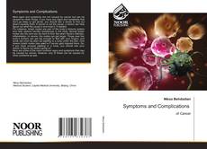 Buchcover von Symptoms and Complications