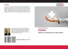 Borítókép a  ODISEA - hoz