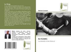 Bookcover of Le Gong