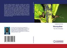 Buchcover von Honeydew