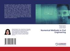 Numerical Methods in Civil Engineering的封面