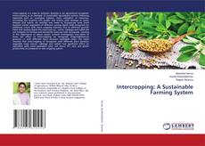 Buchcover von Intercropping: A Sustainable Farming System