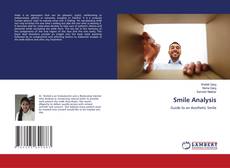 Portada del libro de Smile Analysis