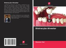 Bookcover of Distracção Alveolar