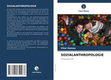 Borítókép a  SOZIALANTHROPOLOGIE - hoz