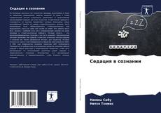 Bookcover of Седация в сознании