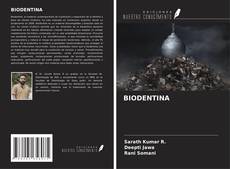 Bookcover of BIODENTINA
