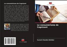 Le consumérisme de Cognizant kitap kapağı
