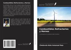 Buchcover von Combustibles Refractarios y Hornos