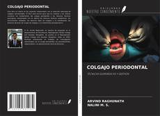 Buchcover von COLGAJO PERIODONTAL
