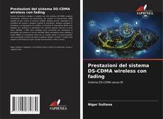 Borítókép a  Prestazioni del sistema DS-CDMA wireless con fading - hoz