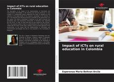 Borítókép a  Impact of ICTs on rural education in Colombia - hoz