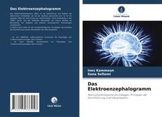 Portada del libro de Das Elektroenzephalogramm