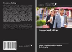 Bookcover of Neuromarketing