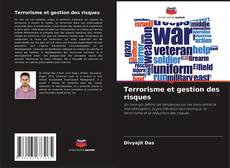 Bookcover of Terrorisme et gestion des risques