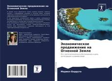 Couverture de Экономическое продвижение на Огненной Земле