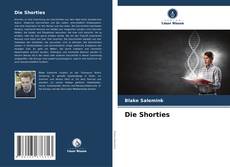 Bookcover of Die Shorties