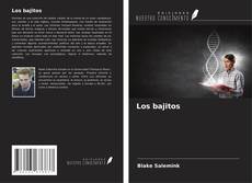 Buchcover von Los bajitos