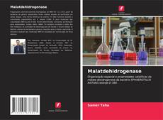 Borítókép a  Malatdehidrogenase - hoz