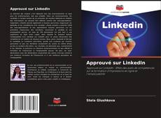 Bookcover of Approuvé sur LinkedIn