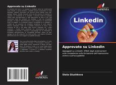 Approvato su LinkedIn的封面