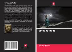 Portada del libro de Estou rachado