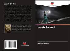 Buchcover von Je suis Cracked