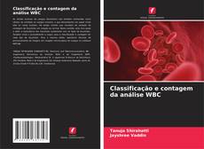 Buchcover von Classificação e contagem da análise WBC