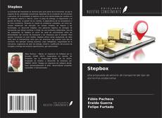 Buchcover von Stepbox