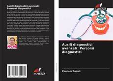 Capa do livro de Ausili diagnostici avanzati: Percorsi diagnostici 