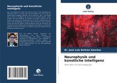Neurophysik und künstliche Intelligenz的封面