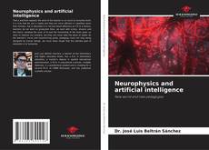 Portada del libro de Neurophysics and artificial intelligence