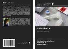 Bookcover of Salivaómica