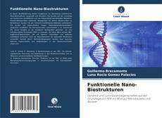 Funktionelle Nano-Biostrukturen kitap kapağı