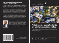 Bookcover of Prácticas de cumplimiento en edificios residenciales
