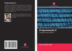 Programação C kitap kapağı