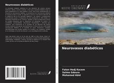 Buchcover von Neurovasos diabéticos