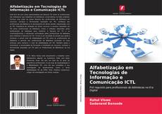 Copertina di Alfabetização em Tecnologias de Informação e Comunicação ICTL