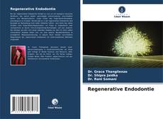 Bookcover of Regenerative Endodontie