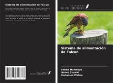 Capa do livro de Sistema de alimentación de Falcon 