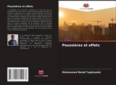Bookcover of Poussières et effets