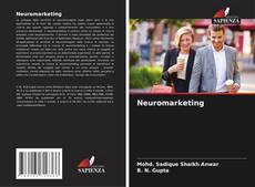 Bookcover of Neuromarketing