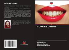 Couverture de SOURIRE GUMMY