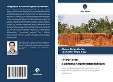 Integrierte Bodenmanagementpraktiken的封面